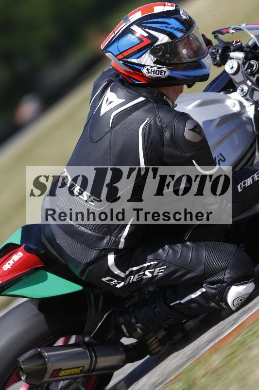 /21 29.05.2025 Speer Racing ADR/Gruppe rot/82